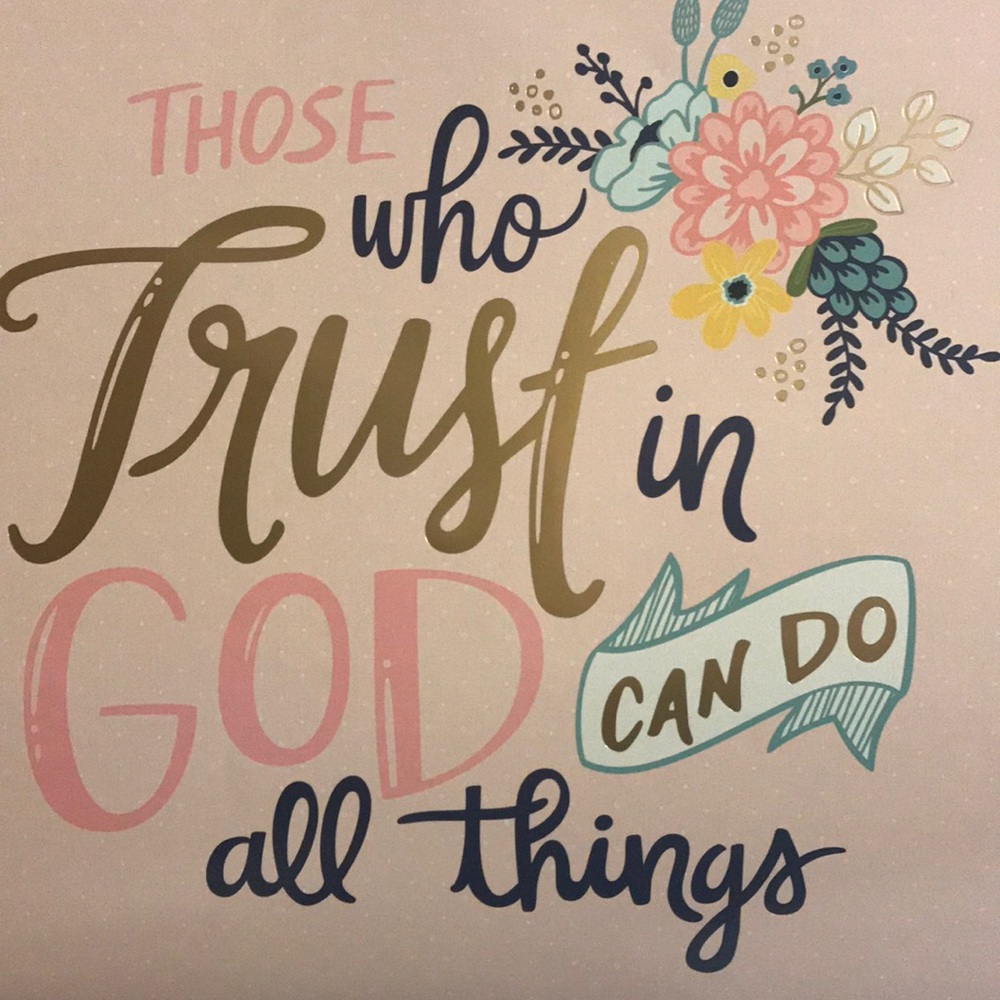 Meet your Posher, Kello